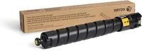 Xerox 106R04080 - Gelb - Toner - Hohe Kapazit&auml;t