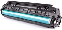 Utax PK-5017C - Cyan - Toner