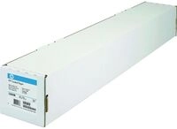 HP C6020B - Gro&szlig;format