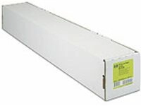 HP C6035A - Gro&szlig;format