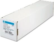 HP Q1396A - Gro&szlig;format