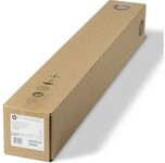 HP Q1427B - Gro&szlig;format