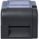 Brother TD-4420TN - Etikettendrucker