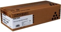 Ricoh M C250 (408352) - Schwarz - Toner