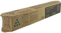 Ricoh 842383 - Cyan - Toner