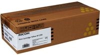 Ricoh M C250 (408355) - Gelb - Toner