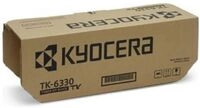 Kyocera TK-6330 - Schwarz - Toner