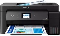 Epson EcoTank ET-15000 - Tintenstrahldrucker