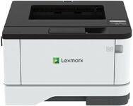 Lexmark MS431dw - Laserdrucker