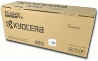 Kyocera TK-5345K - Schwarz - Toner