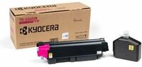 Kyocera TK-5345M - Magenta - Toner