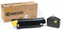 Kyocera TK-5345Y - Gelb - Toner