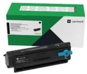 Lexmark B342X00 - Schwarz - Toner - Extra hohe Kapazit&auml;t