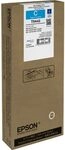 Epson T9442 - C13T944240 - Cyan - Druckerpatrone