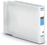 Epson C13T04A240 - Cyan - Druckerpatrone - Extra hohe Kapazit&auml;t