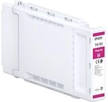 Epson T41R340 - Magenta - Druckerpatrone