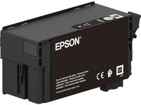 Epson UltraChrome XD2 (T40D140) - Schwarz - Druckerpatrone