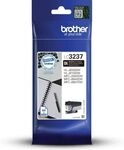 Brother LC-3237BK - Schwarz - Druckerpatrone