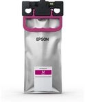 Epson C529R/C579R (C13T01D300) - Magenta - Druckerpatrone - Extra hohe Kapazit&auml;t