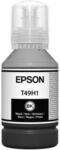 Epson T49H1 - Schwarz - Druckerpatrone