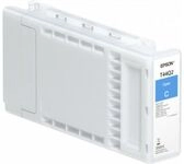 Epson T44Q420 - Cyan - Druckerpatrone