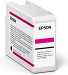 Epson T47A3 - Kr&auml;ftiges Magenta - Druckerpatrone