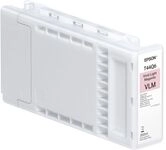 Epson T44Q640 - Hellmagenta - Druckerpatrone