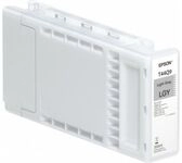 Epson T44Q940 - Hellgrau - Druckerpatrone