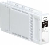 Epson T44Q840 - Mattschwarz - Druckerpatrone