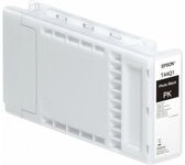 Epson T44Q140 - Fotoschwarz - Druckerpatrone