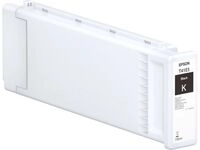 Epson T41E5 - Mattschwarz - Druckerpatrone - Hohe Kapazit&auml;t
