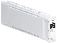Epson T44J840 - Mattschwarz - Druckerpatrone - Hohe Kapazit&auml;t