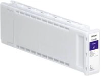 Epson T44JD40 - Lila - Druckerpatrone - Hohe Kapazit&auml;t