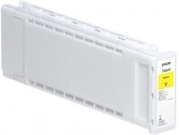 Epson T44J440 - Gelb - Druckerpatrone - Hohe Kapazit&auml;t