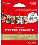 Canon 2311B070 - Fotopapier