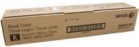 Xerox 006R01701 - Schwarz - Toner