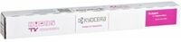 Kyocera TK-8365M - Magenta - Toner