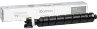 Kyocera TK-8365K - Schwarz - Toner