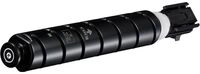Canon C-EXV 58 BK - Schwarz - Toner