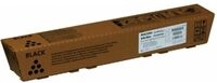 Ricoh 842255 (IM C3000) - Schwarz - Toner