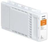 Epson T44QA40 - Orange - Druckerpatrone