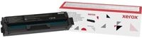 Xerox 006R04391 - Schwarz - Toner - Hohe Kapazit&auml;t