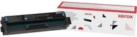 Xerox 006R04392 - Cyan - Toner - Hohe Kapazit&auml;t