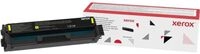 Xerox 006R04394 - Gelb - Toner - Hohe Kapazit&auml;t