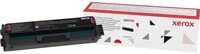 Xerox 006R04385 - Magenta - Toner