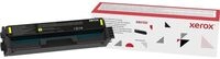 Xerox 006R04386 - Gelb - Toner
