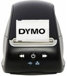 Dymo LabelWriter 550 Turbo - Etikettendrucker