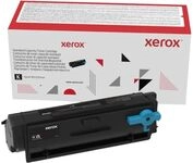 Xerox 006R04376 - Schwarz - Toner