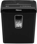 Fellowes Powershred P-30C - Aktenvernichter