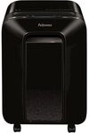 Fellowes Powershred LX201 - Aktenvernichter